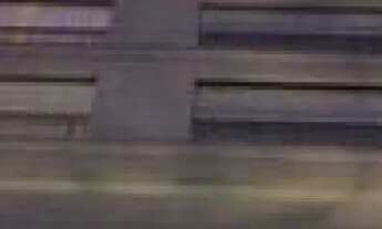 Imagem 7: EXCELENTE APARTAMENTO ALTO PADRÃO