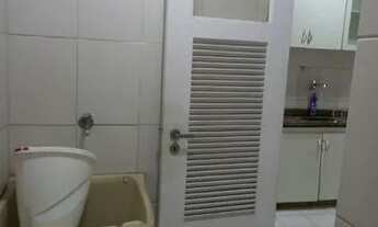 Imagem 4: APTO CORACAO DA SAENS PENA