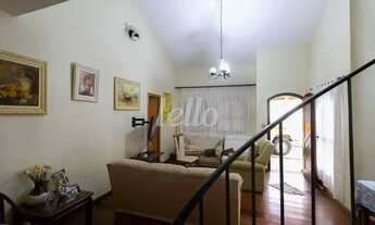 Imagem 2: São Paulo - Casa Padrão - Cursino