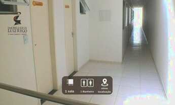 Imagem 3: SL2019 - Aluga sala comercial no Centro sem taxa de condomínio