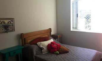 Imagem 6: BELO HORIZONTE - Apartamento Padrão - Serra