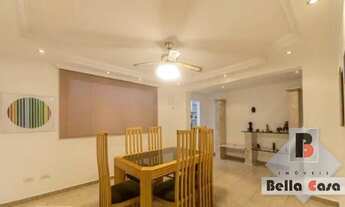 Imagem 2: Sobrado a venda Tatuapé