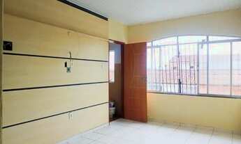 Imagem: CONJ. COSTA E SILVA - 02 QUARTOS