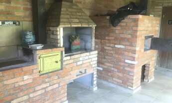 Imagem 6: Lindo sobrado de alto padrao no entre serras