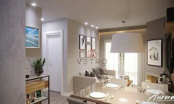 Imagem: Apartamento no bairro Moura em Gramado!