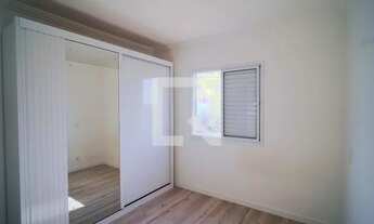 Imagem 7: Apartamento para Aluguel - Jardim Piratininga, 2 Quartos, 61 m2