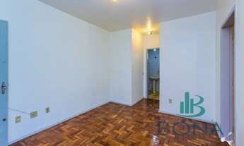 Imagem 5: PORTO ALEGRE - Apartamento Padrão - CENTRO