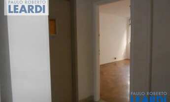 Imagem 3: APARTAMENTO - BELA VISTA - SP