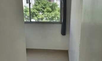 Imagem 5: Kitnet/conjugado para venda possui 29 metros quadrados com 1 quarto em Vila Buarque - São