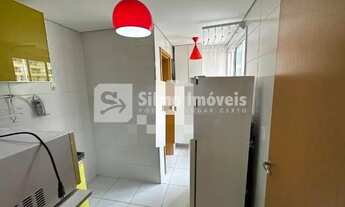 Imagem 5: Aluguel Apartamento CENTRO