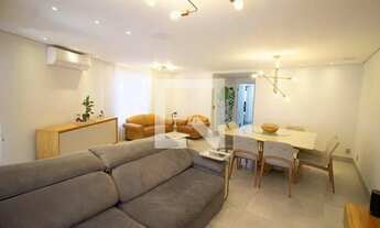 Imagem 3: Casa para Aluguel - Mooca, 4 Quartos, 392 m2