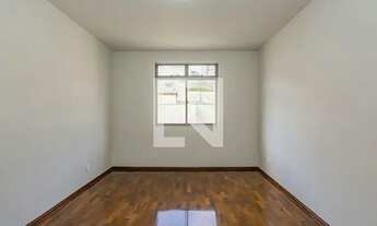 Imagem 2: Apartamento para Aluguel - Santa Lúcia, 3 Quartos, 120 m2