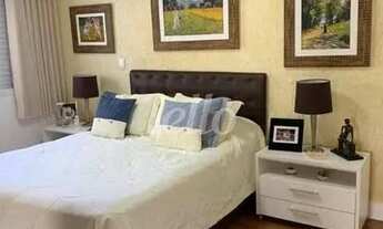 Imagem 7: Santo André - Casa Comercial - Jardim Bela Vista