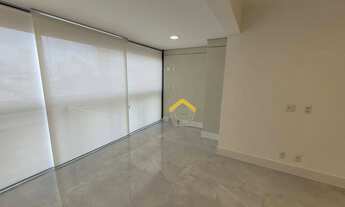 Imagem 6: Vila Mariana 2 suítes, 2 vagas e depósito