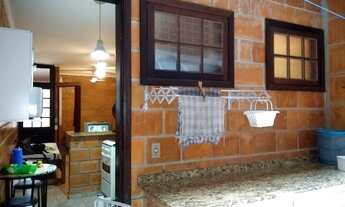 Imagem 4: Vendo apto/flat em caraguá