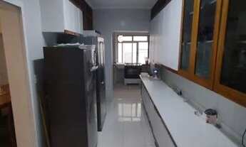 Imagem 6: Apartamento para venda e aluguel com 136 m² - Bela Vista, São Paulo