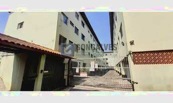 Imagem 2: SAO BERNARDO DO CAMPO - Residential / Apartment - BAIRRO DOS CASA