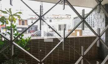 Imagem 6: Casa para Aluguel - Jardim Anália Franco, 2 Quartos, 251 m2