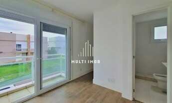 Imagem 7: Casa em Condomínio de 210m² com piscina