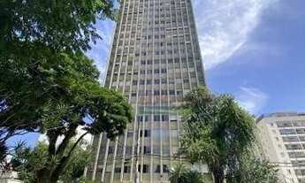 Imagem: Apartamento com 3 dormitórios para alugar