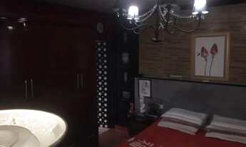 Imagem 7: Sobrado à venda, 5 quartos, 1 suíte, 2 vagas, Cidade São Mateus - São Paulo/SP