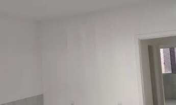 Imagem 2: Alugo Sala no Aririu R$ 1.200,00 reais