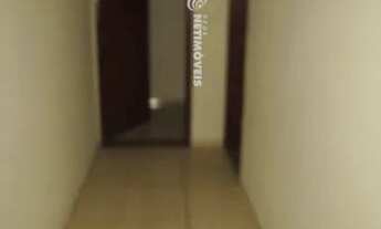 Imagem 4: Locação Apartamento 2 quartos Santa Edwiges Contagem