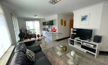 Imagem 4: Apartamento no Jardim Anália Franco, com 3 dormitórios suítes, 3 vagas