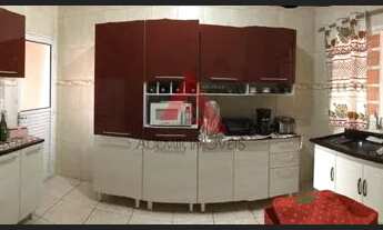 Imagem 7: JACAREí - Casa Padrão - Jardim Santa Marina