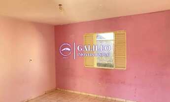 Imagem 5: Vende-se casa de 3 dormitórios - Jardim das Carpas - Jundiaí