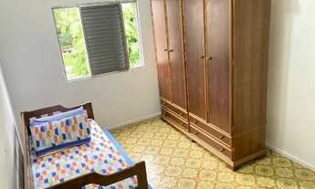 Imagem 7: Apartamento Espaçoso de 2 Quartos a Poucos Passos da Praia da Enseada