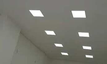 Imagem 5: Alugo sala comercial