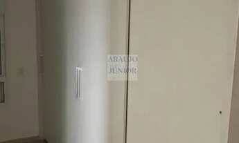 Imagem 6: AMERICANA - Apartamento Padrão - JARDIM SÃO PAULO