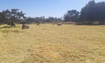 Imagem 1: Excelente oportunidade!! Vendo ótima chácara na rajadinha em Planaltina-DF