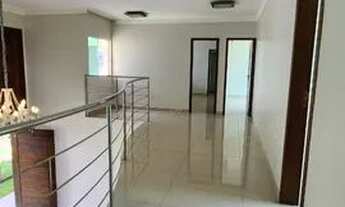 Imagem 4: Casa de condomínio para aluguel com 350 metros quadrados com 5 quartos