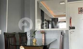 Imagem 2: Barra da Tijuca Apartamento com 3 dormitórios