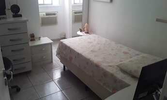 Imagem 6: Apartamento para venda tem 70 metros quadrados com 2 quartos em Tijuca - Rio de Janeiro