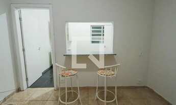 Imagem 5: Apartamento à Venda - Santana, 2 Quartos, 50 m2