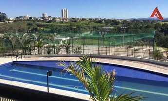 Imagem 3: JACAREí - Casa de Condomínio - Associação Vem Viver Jacareí - Vivva Residencial Clube