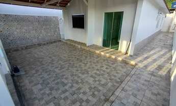 Imagem 2: Casa em Condomínio - 3 Quartos, com suíte