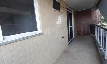 Imagem 5: Apartamento 2 quartos, Vila da Penha