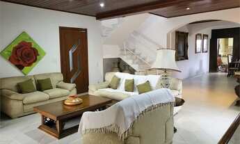 Imagem 6: Sorocaba - Casa Padrão - Parque Campolim