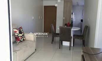 Imagem 4: CAXIAS DO SUL - Apartamento Padrão - CINQUENTENARIO