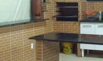 Imagem 4: Sítio do Mota Granja da Flávia Motq