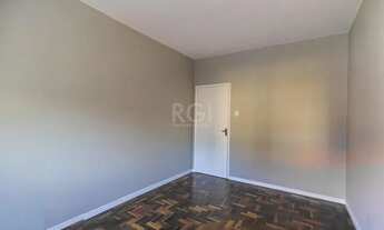 Imagem 5: PORTO ALEGRE - Apartamento Padrão - Jardim Lindóia