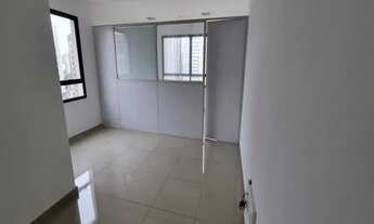 Imagem 4: SAO PAULO - Sala - PERDIZES