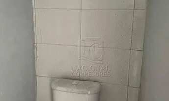 Imagem 6: Salão para alugar, 28 m² por R$ 1.760,00/mês - Parque Oratório - Santo André/SP