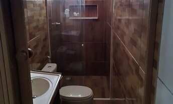 Imagem 4: Casa Casa com 2 dormitórios