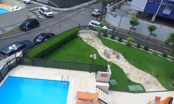 Imagem 6: Quarto com banheiro