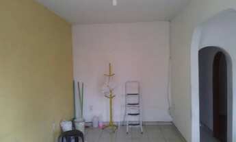 Imagem 5: Casa para aluguel possui 250 metros quadrados com 2 quartos em Cj Santos dumont - Manaus